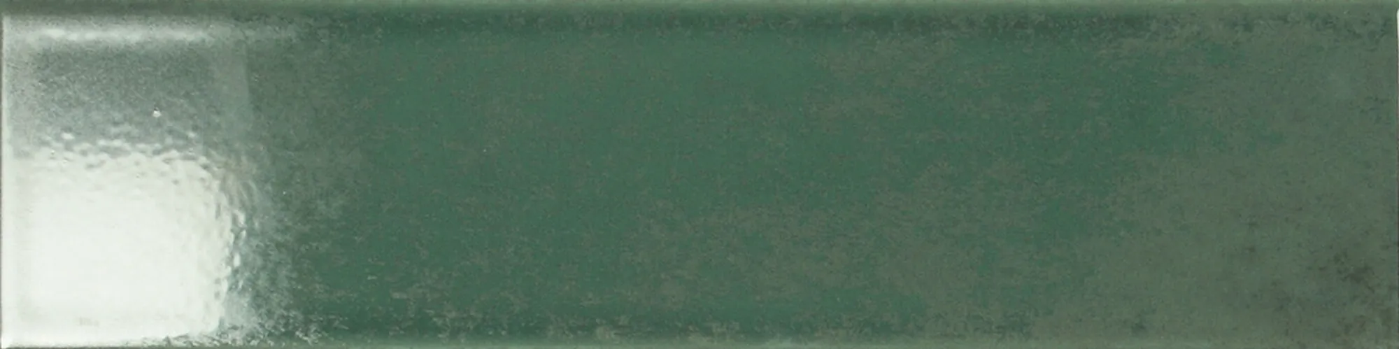 A036314 Reality Palm 7,5x30 CARMEN