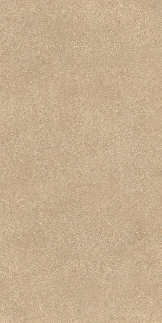 781549 Sensi Terre Sabbia Grana Grip 20mm 60x120 Casa Dolce Casa