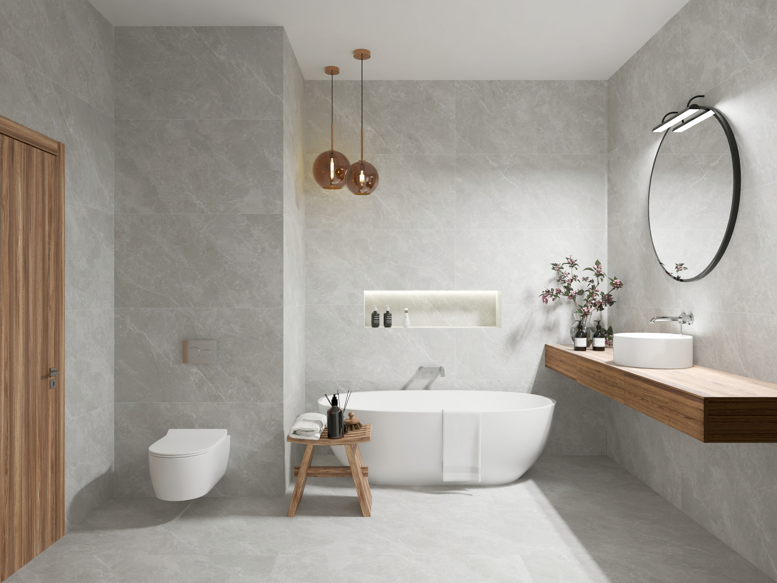  Шелк Global Tile фото 6