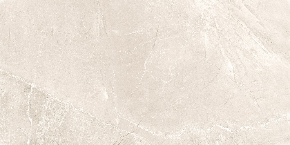 Лайфстоун бежевый 30х60 Beryoza Ceramica