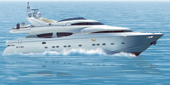 Dec Yate Декор 25х50 Keros Ceramica