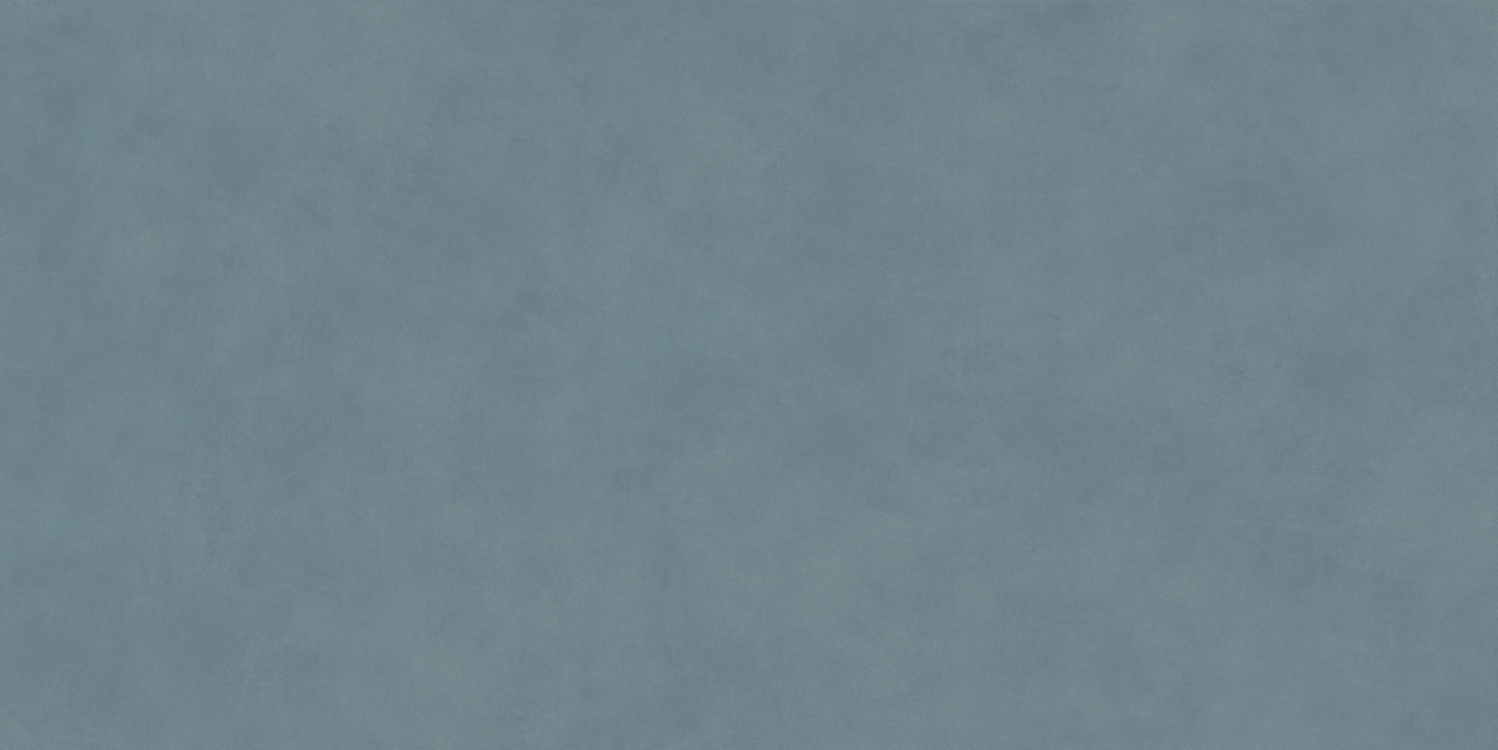 KM6012B0141R Таделакт бирюзовый матовый обрезной 60x119,5x0,9 Kerama Marazzi