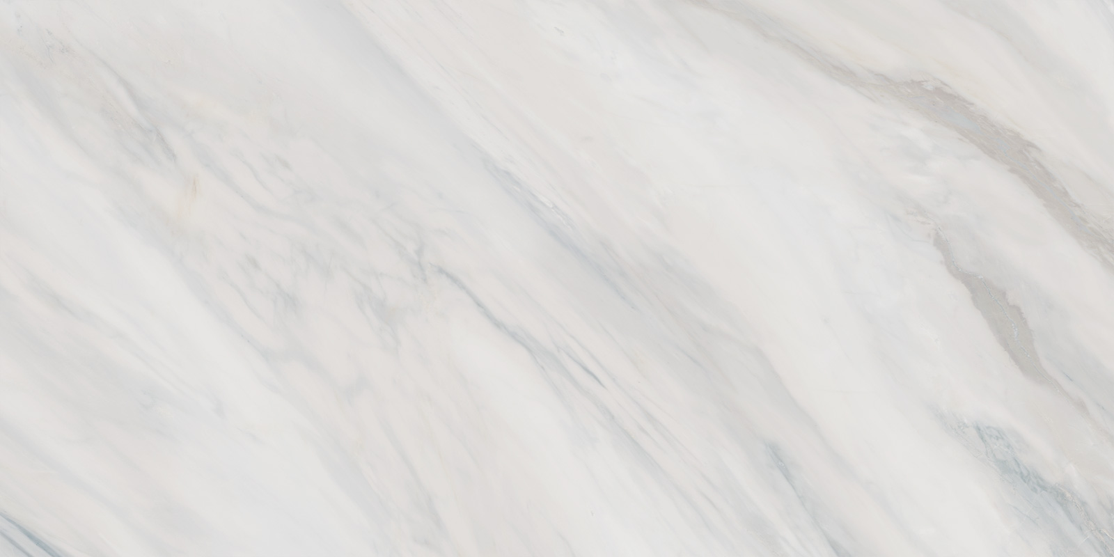 60120CAA03 Carolina Pearl Sugar 600x1200x9.5 Delacora