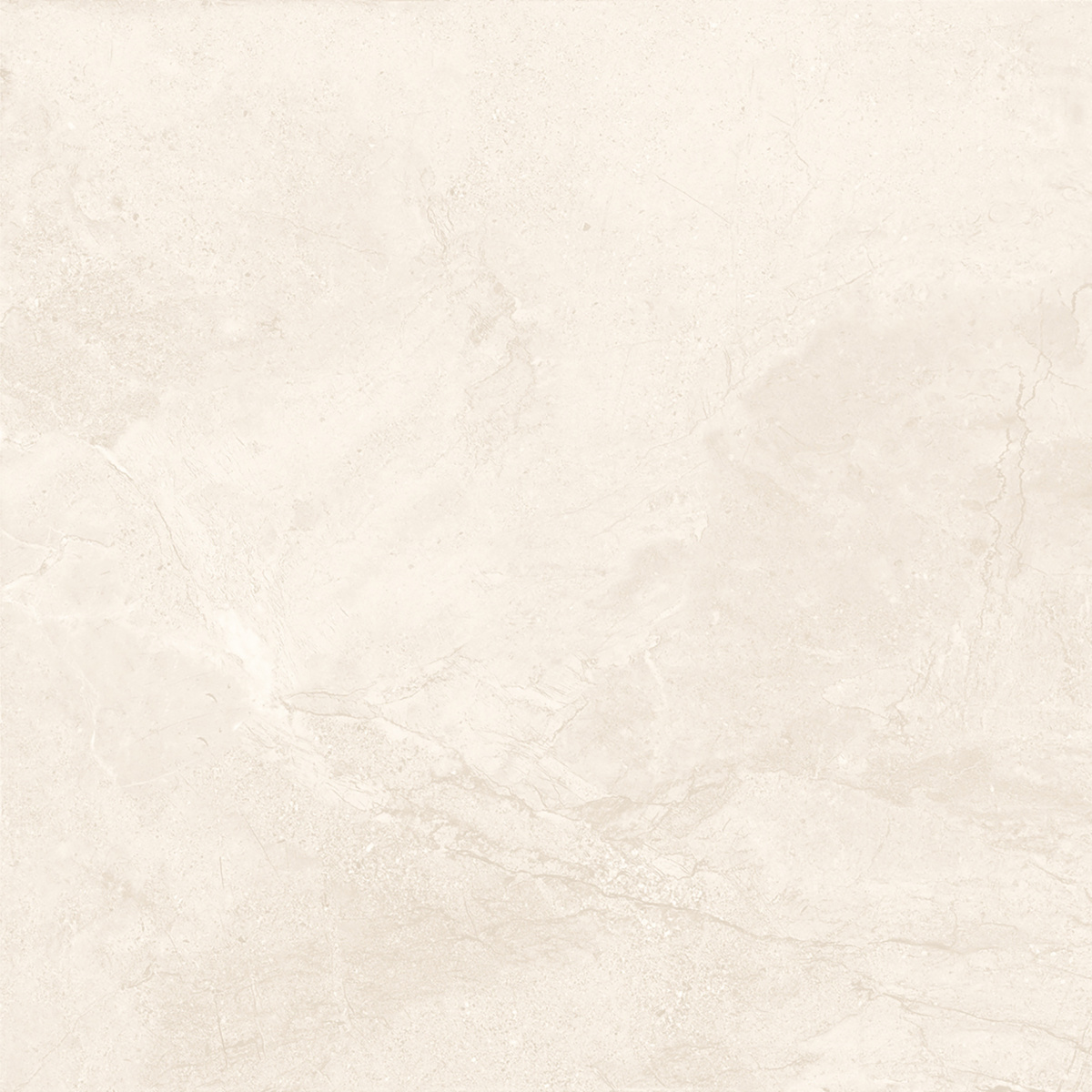 Нобл Крема ПРО светло-бежевый матовый R11/A Бархат 60х60 Laparet фото 11