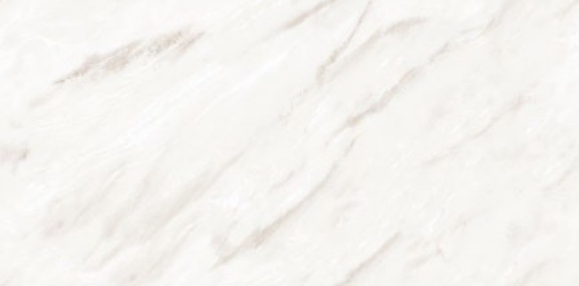 Michlanghelo Pearl 600x1200 LV Granito