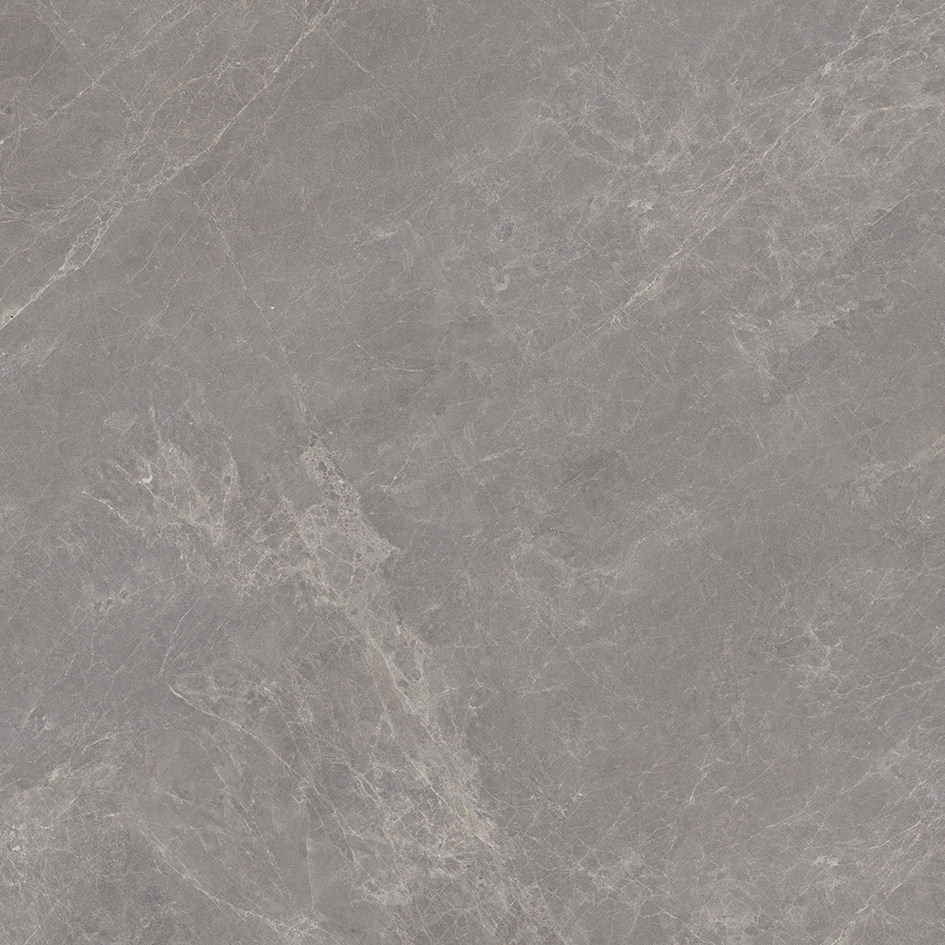 100336927 Mystic Grey L 80x80 Porcelanosa