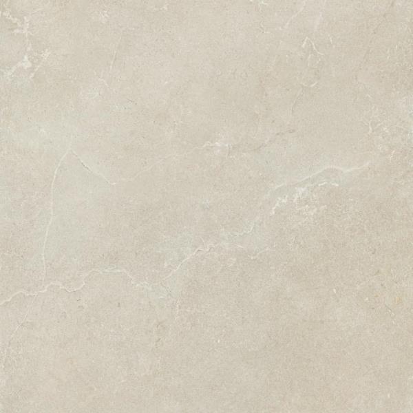 LITHOS TILES SOFT NOON 120x120 Kerlite