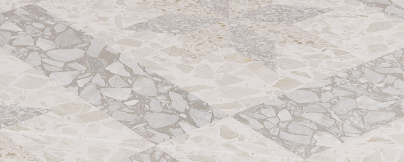 Корсо Beryoza Ceramica фото 2