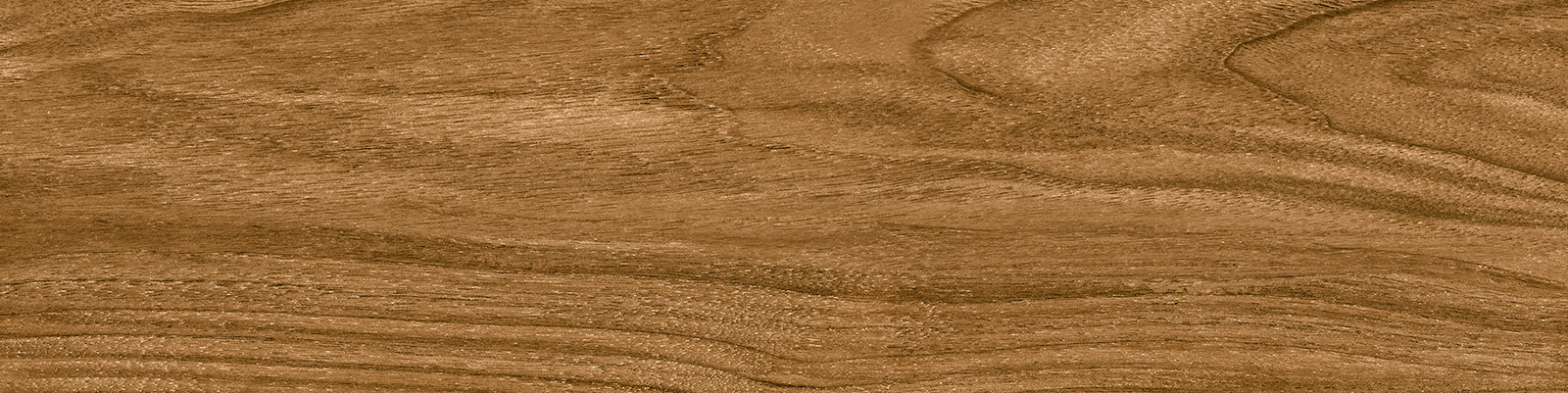GP1560ERB21 Merbau Marron матовый 151x602 New Trend