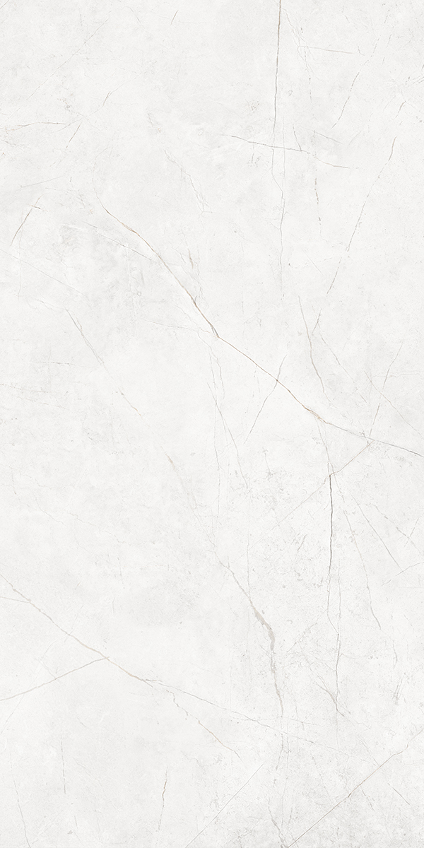 NL00 Nolana White Неполированный Рект. 80х160х10 Estima фото 5
