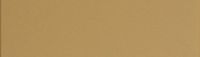 050RECOG rec.5 COGNAC COG 5x10 Winckelmans