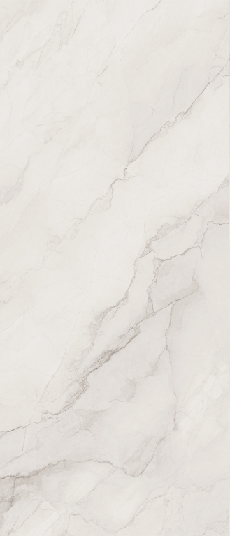 196041 Bolgheri Stone White Lap Ret 120x280 Ava Ceramica
