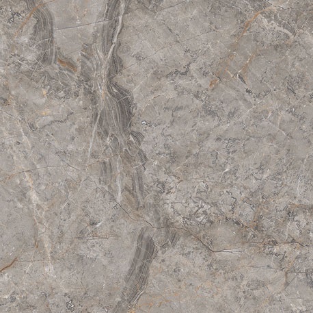 Silver River Carving 60x60 Granoland