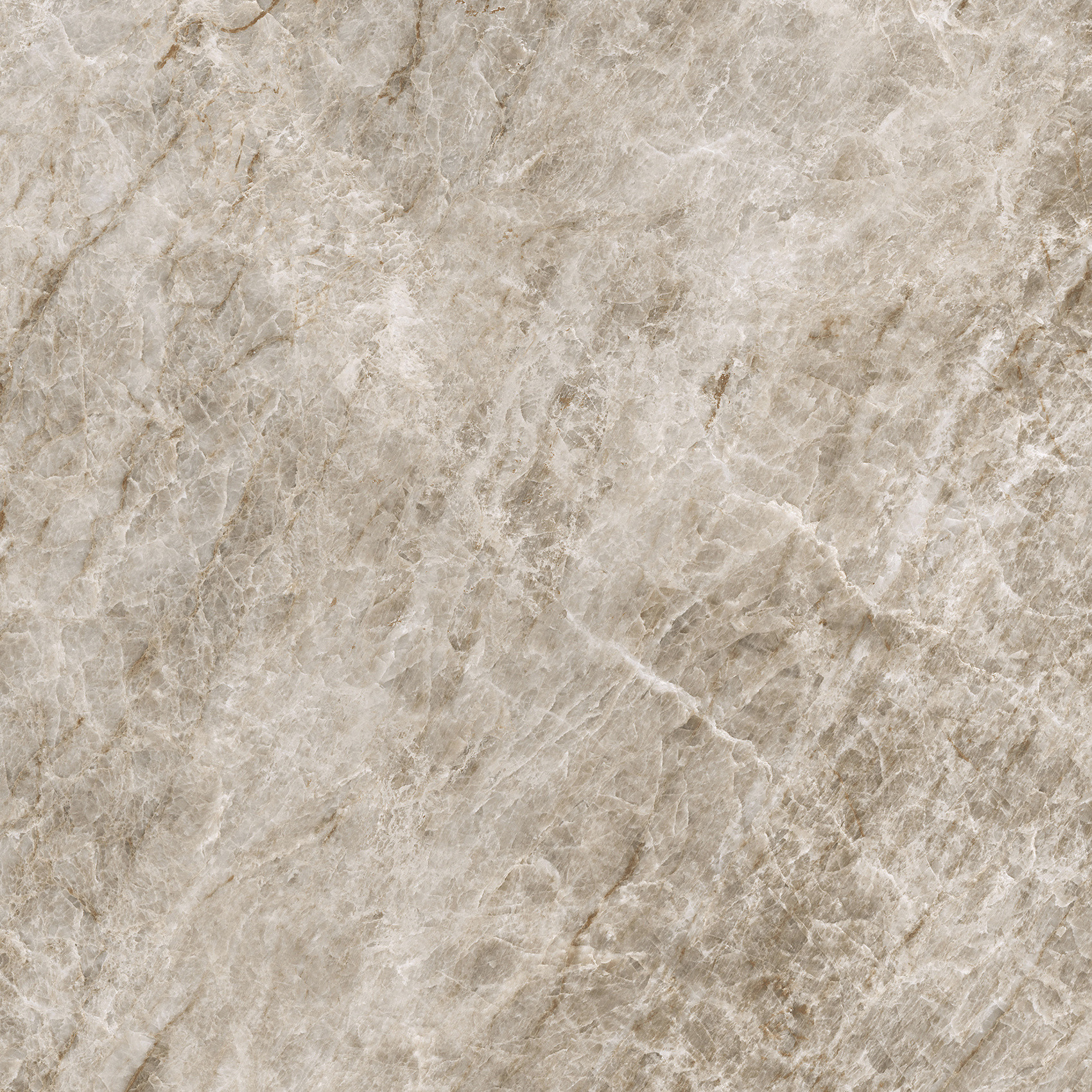 784526 Iconic Life Opal Yamuna Matte 60x60 Cerim фото 8