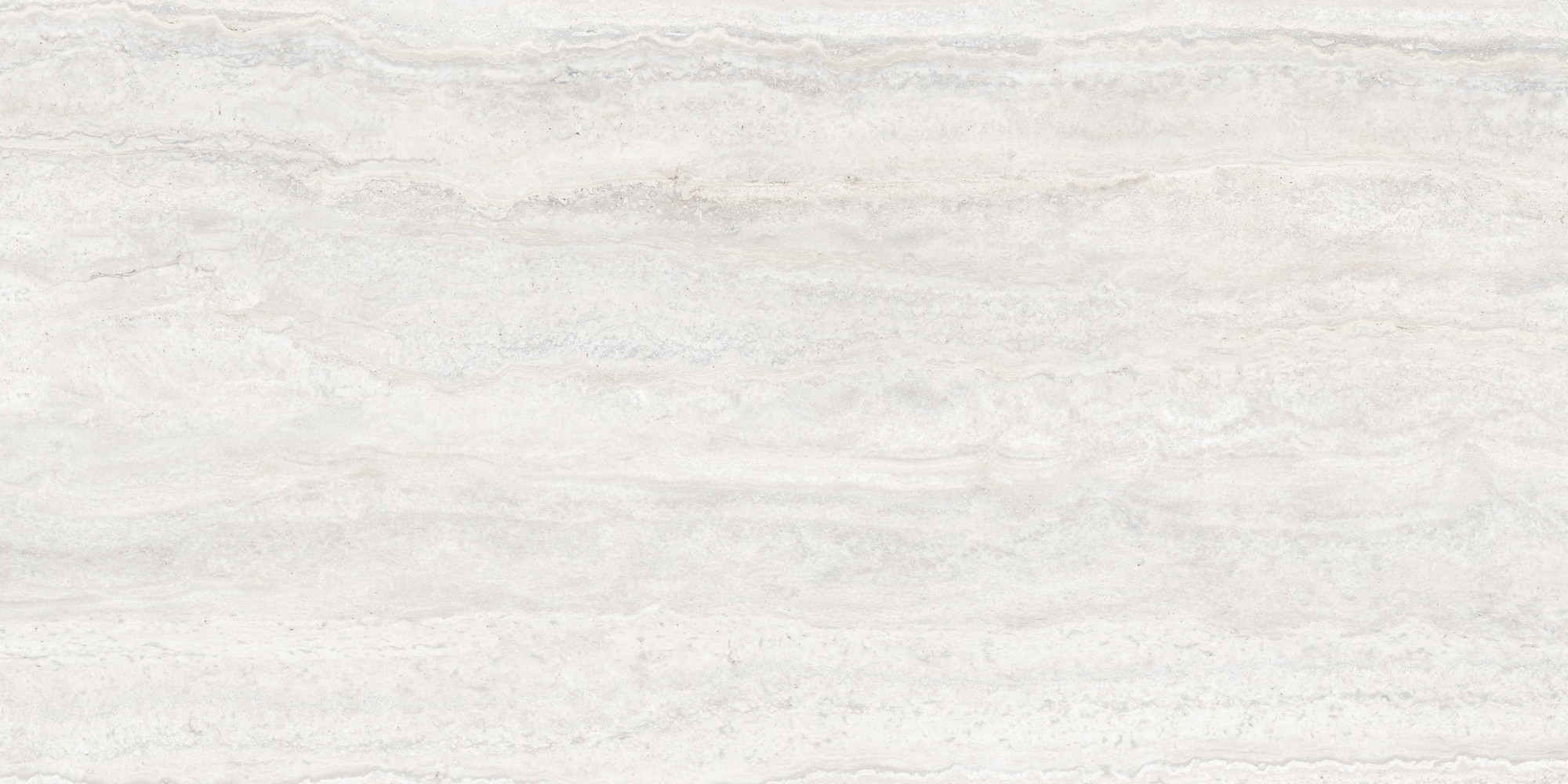 Colosseo Polisoft White Rec 60x120 TAU Ceramica фото 7
