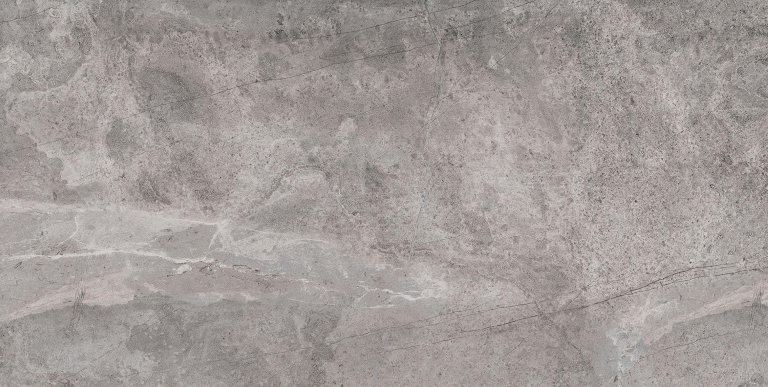 Erding Grey Decorstone 60x120 Pamesa