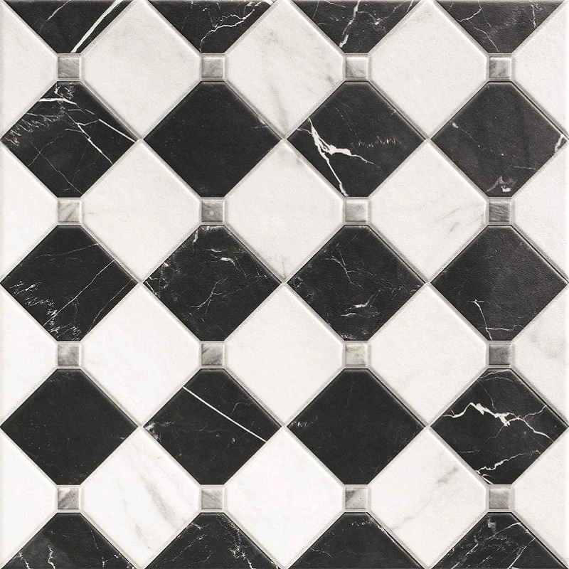 Firenze 44*44 Realonda