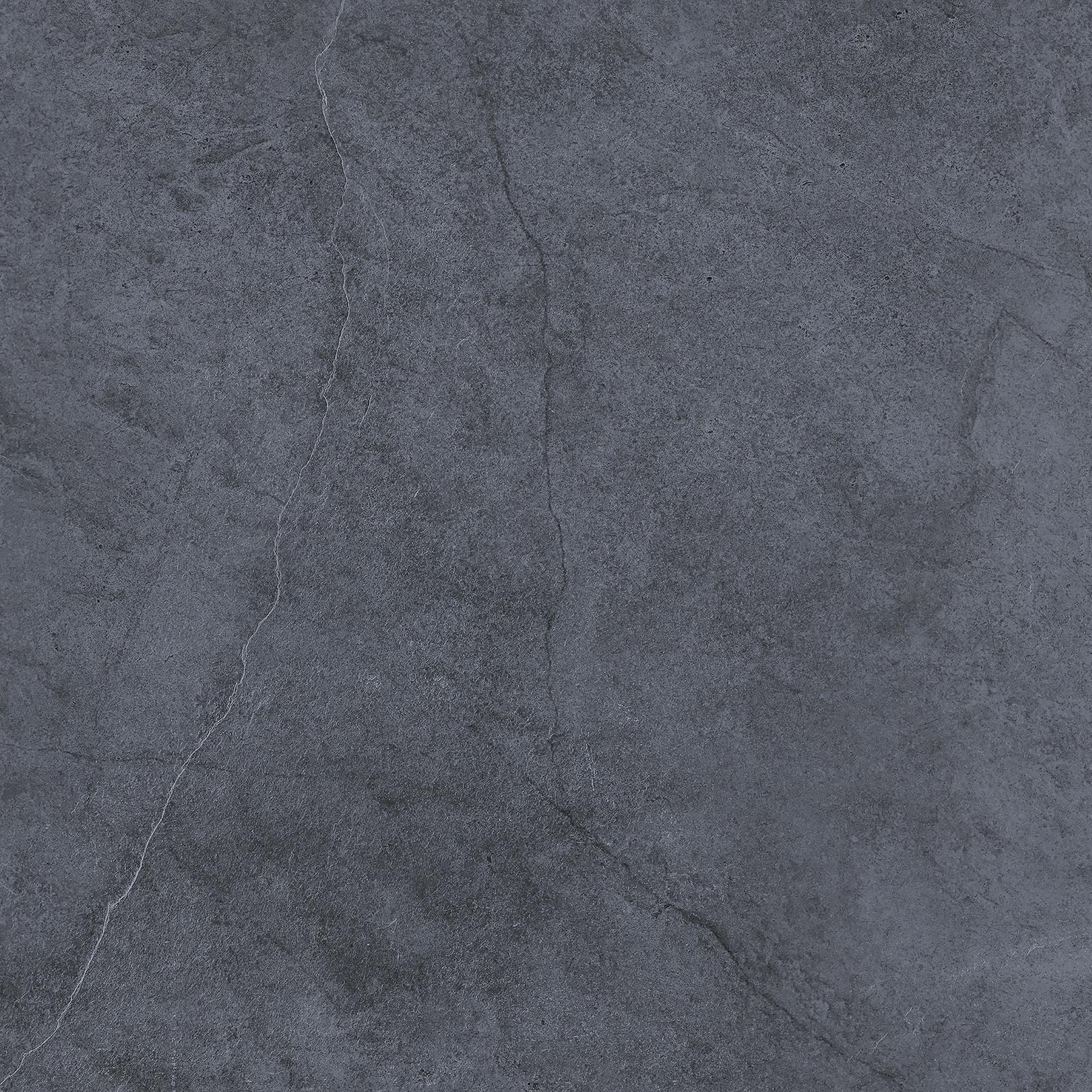 6FMD2252 Toledo Antracite Dark Grey Matt Rect 60х60 Persepolis Tile