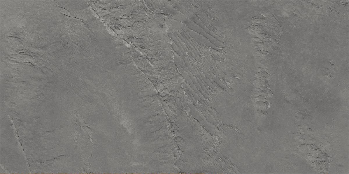 NTT9456M Moon Mat 60x120 NT Ceramic фото 4