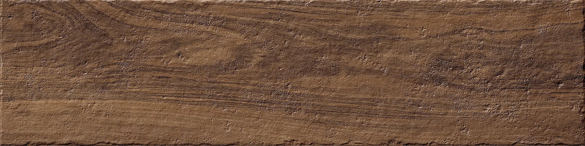 1007110 Noce Massello Rett 30x120 Isla Tiles