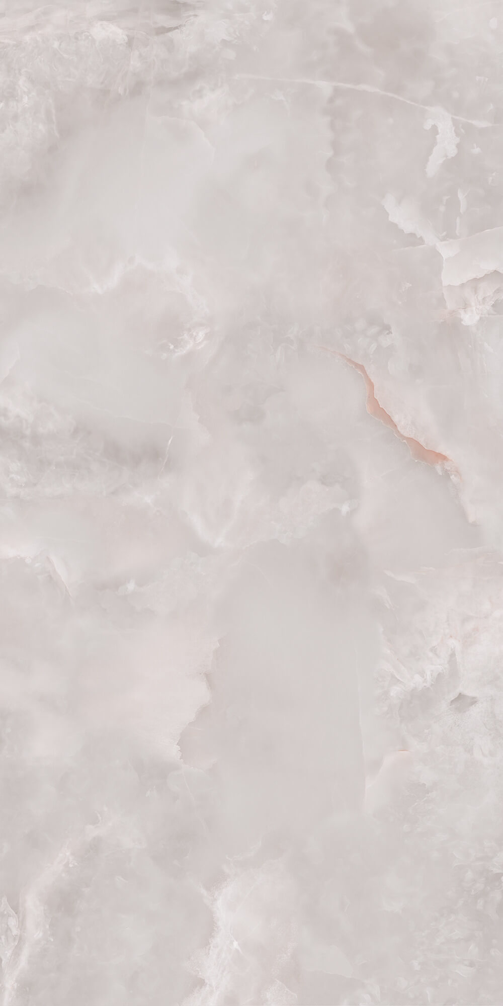 1041 Soft Sky 9mm Poli 120x60 Artcer
