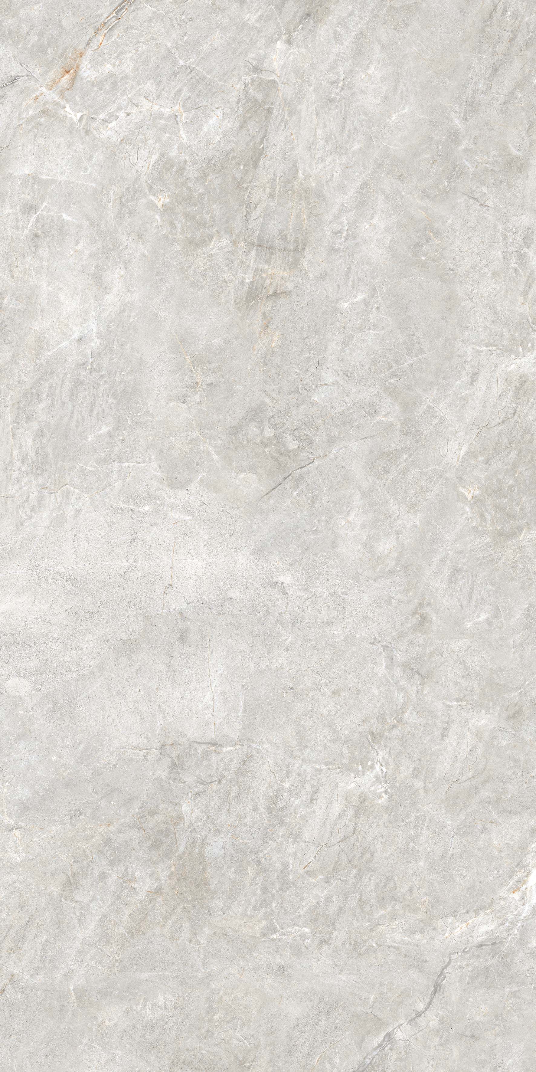 Chic Grey Digi Matt Carving 60x120 Realistik