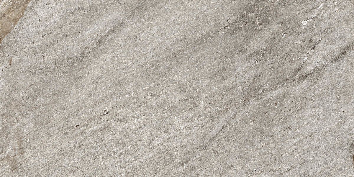 BRXT 36G RM 30x60 Imola Ceramica