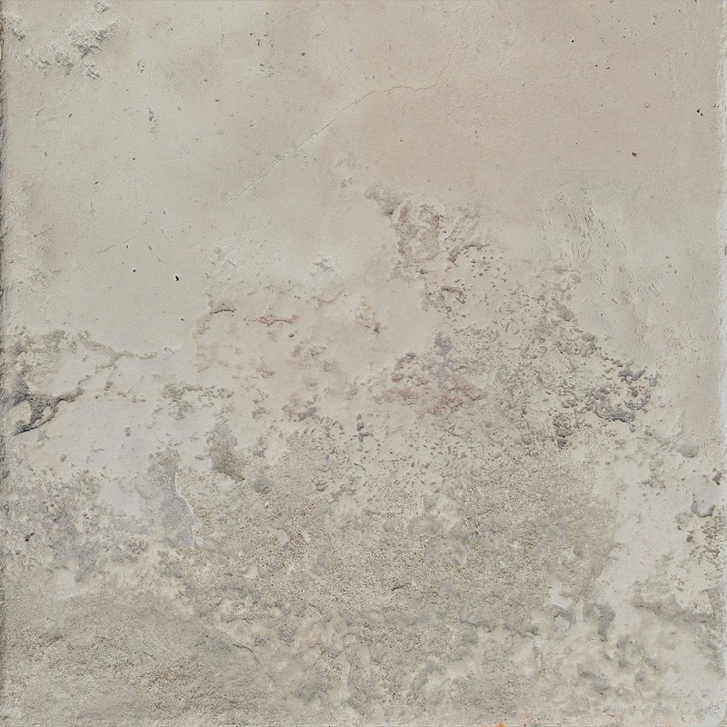 124787 Pietra Castello Torrechiara Grip 50x50 Monocibec