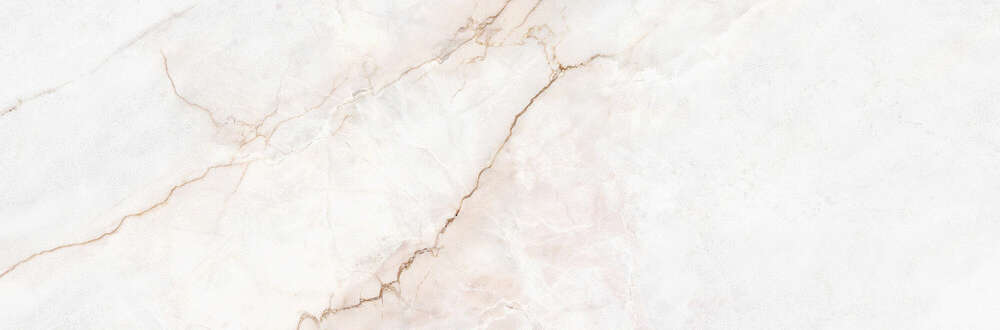 39500 Dahlia White SP 33,3x100 Peronda