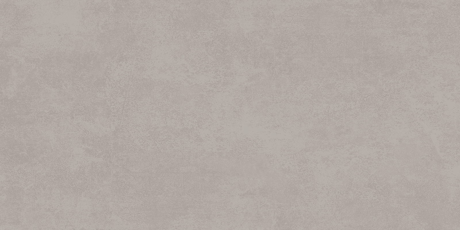 GFU60120BTP47R Beton Pro матовый граниль 600x1200x8.5 Alma Ceramica (Уралкерамика)