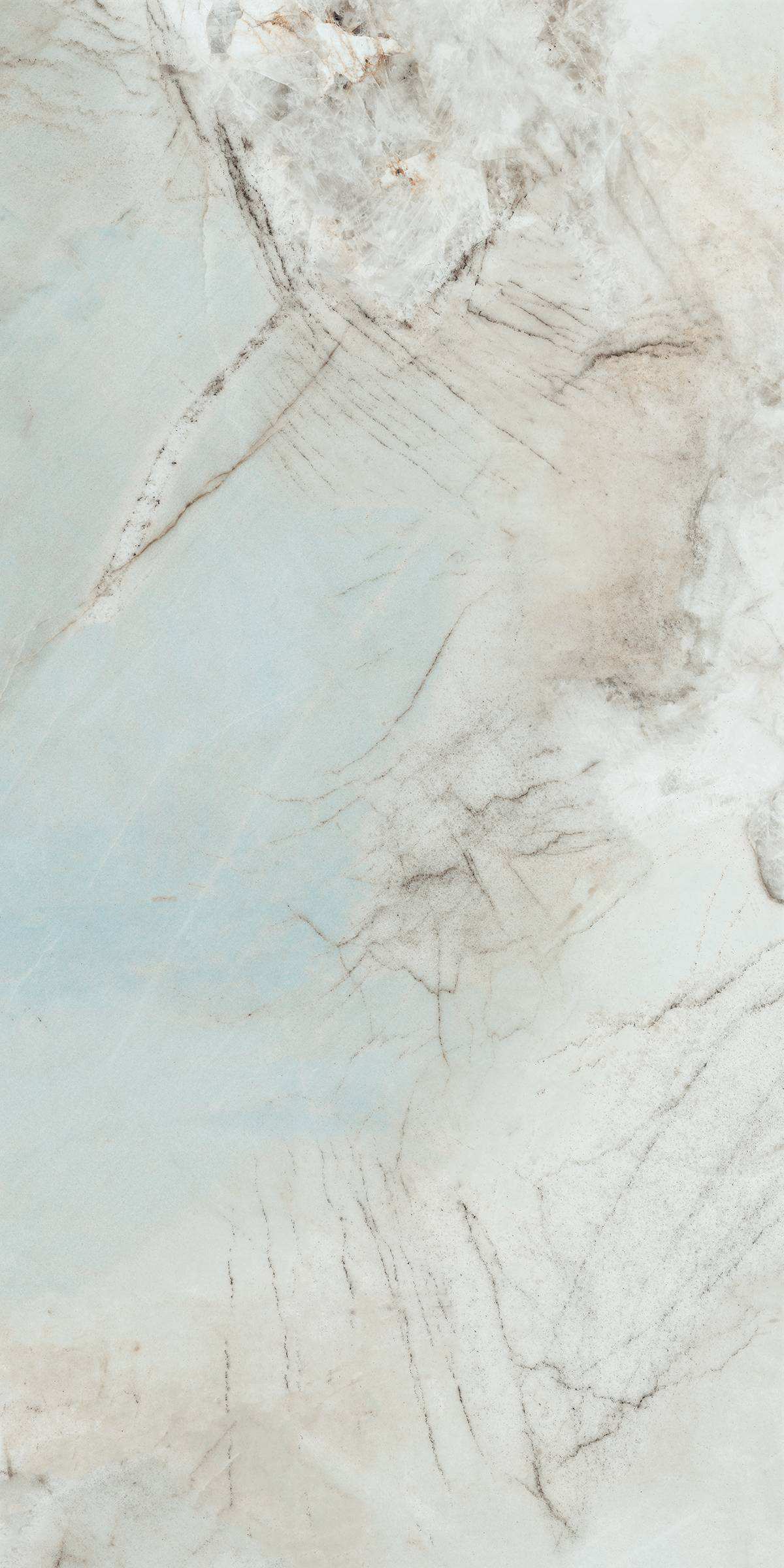 Gress Cool (Vitro) 60x120 LV Granito