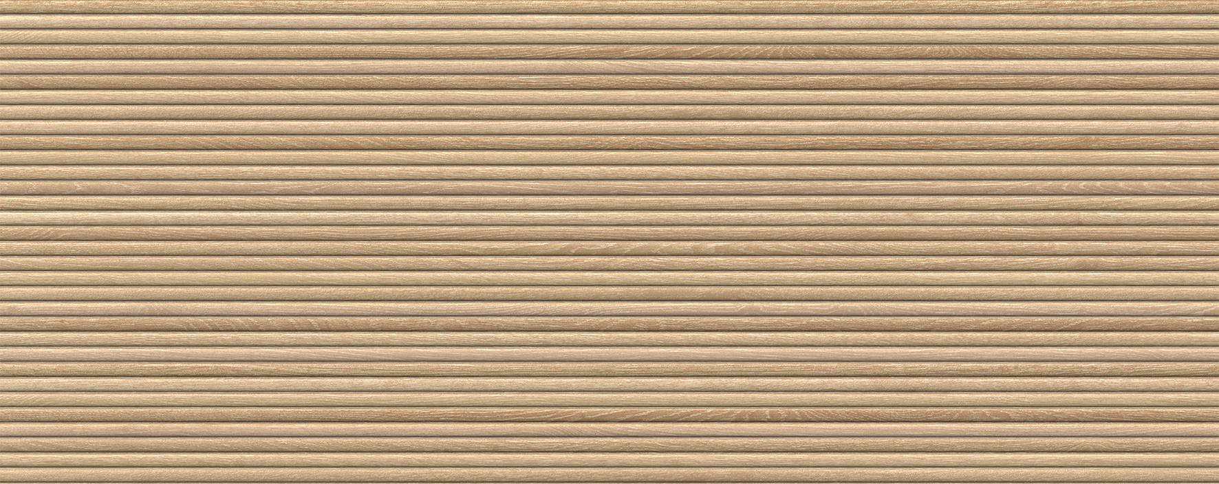 100363931 London Roble Canal 59.6x150 Porcelanosa