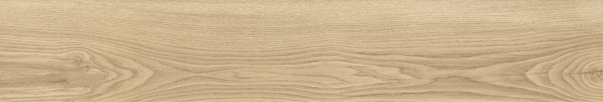 41726 Bloom Honey SP/24x151x0,9/R 24x151 Peronda
