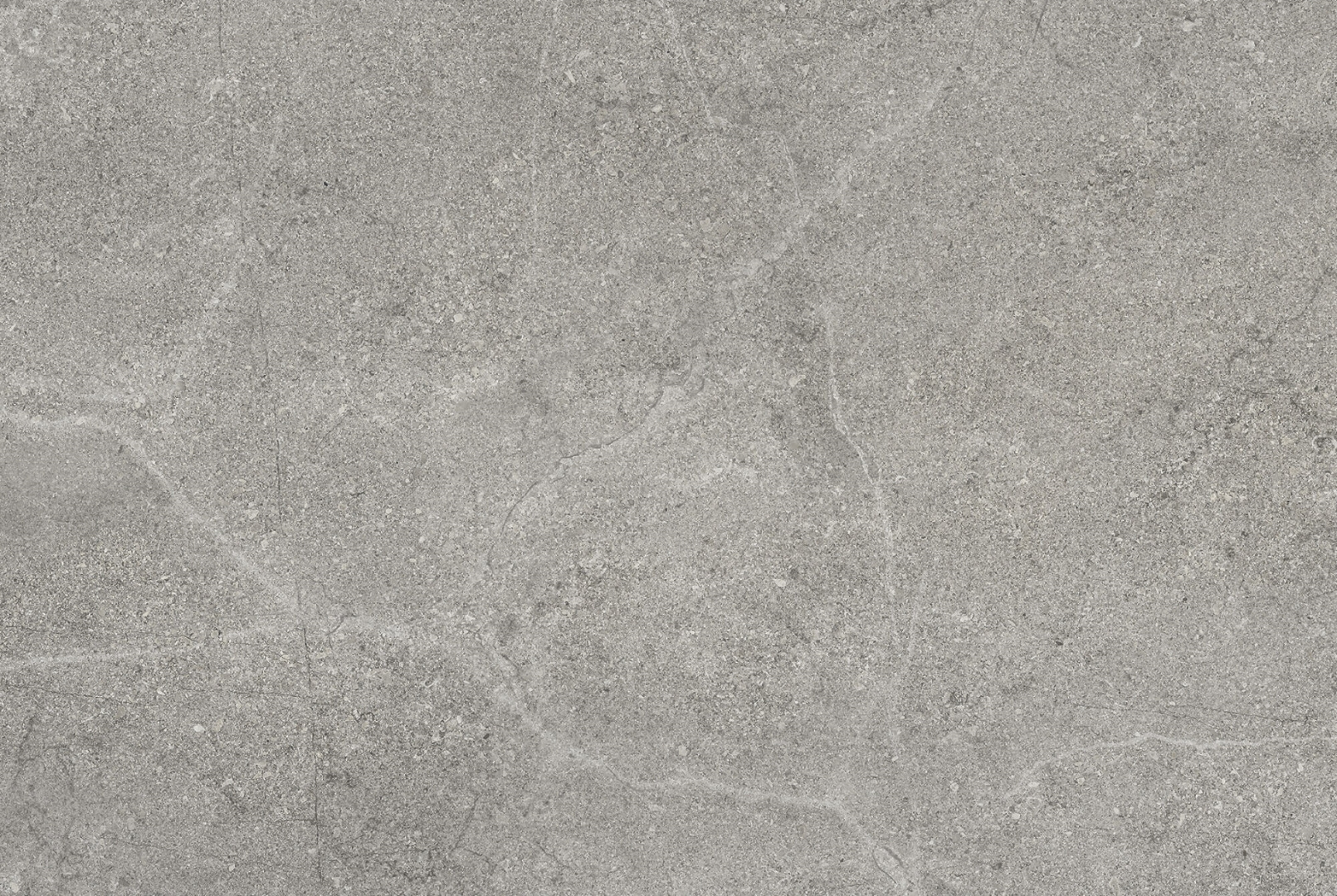 39591 Lucca Flagstone Grey SP/60X90/R 60x90 Peronda фото 10
