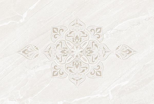 V9GE3301TG Gestia Бежевый Декор 40x27 Global Tile