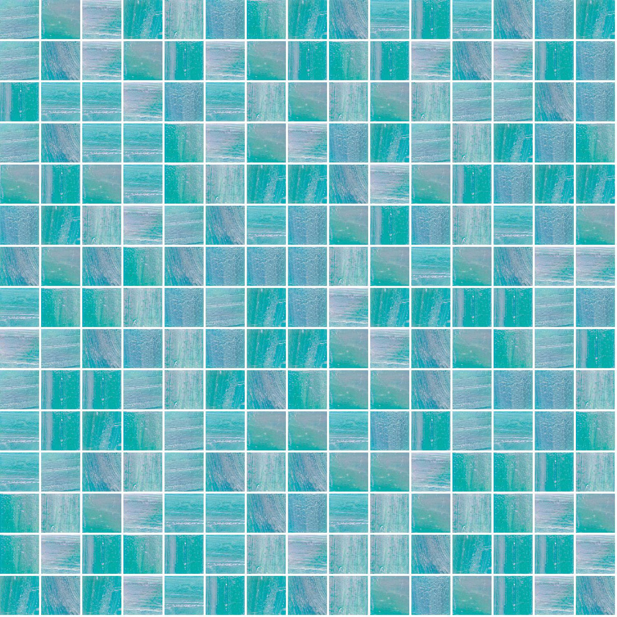 Shining 841 31,6х31,6 (2х2) Trend