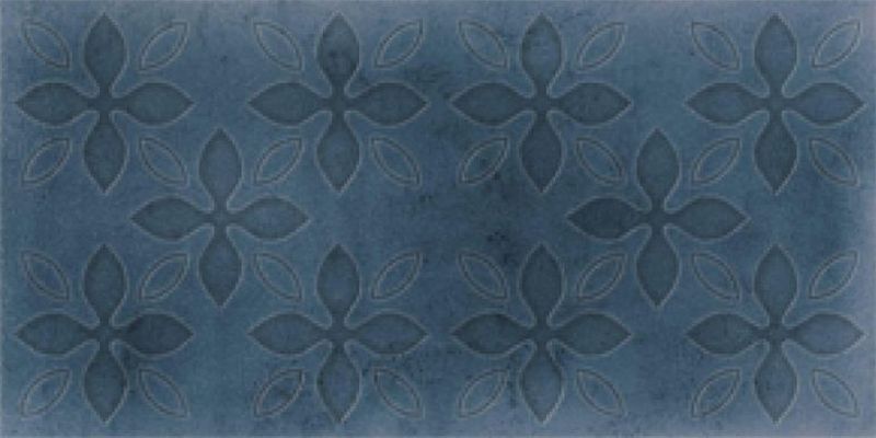 Sonora Decor Marine Brillo 7.5x15 Cifre