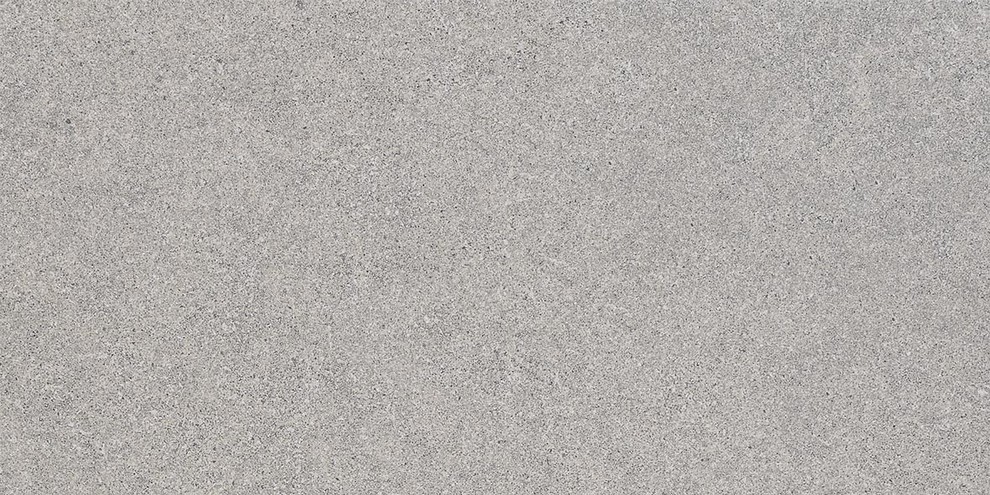 DAPSE781 BLOCK grey lappato 30x60 RAKO