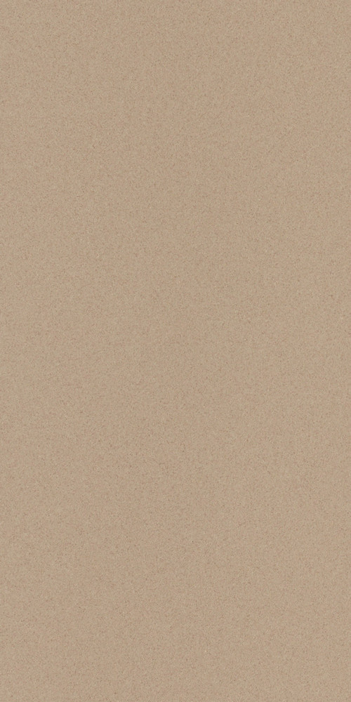 ICON BEIGE 36 30x60 LEONARDO 1502