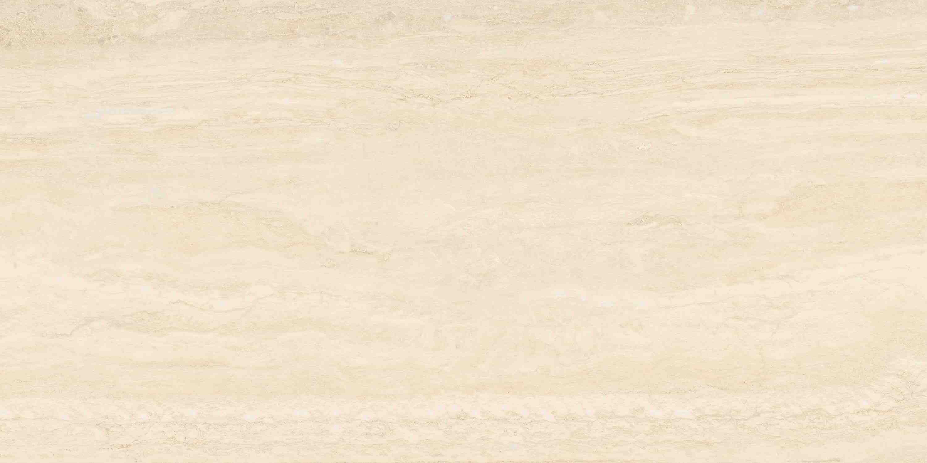 ENSTN8042GU60120 Travertine Vein Avorio Glu 60x120 Ennface фото 8