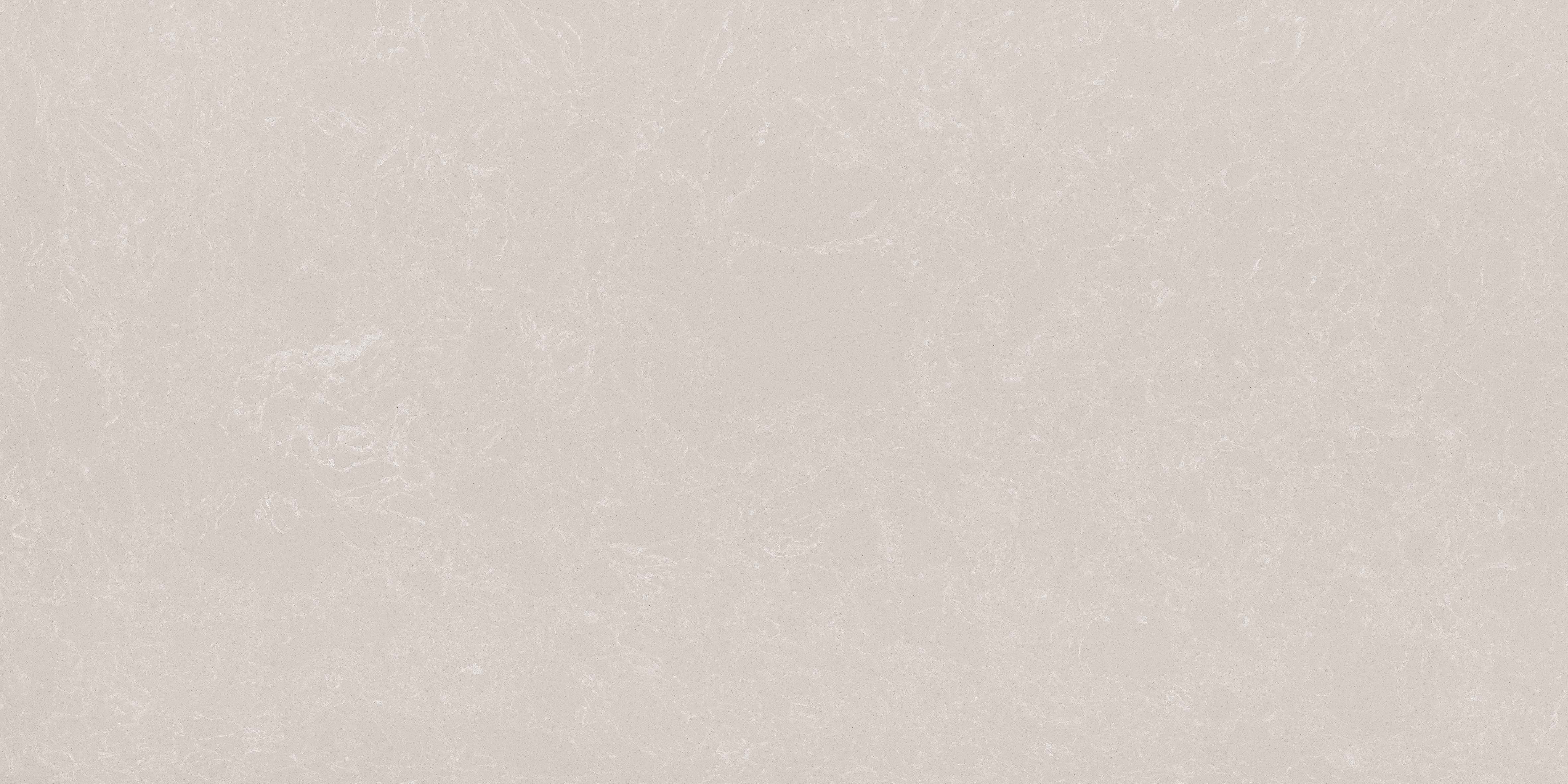 Dixon Cotton Porsh 60x120 Realistik