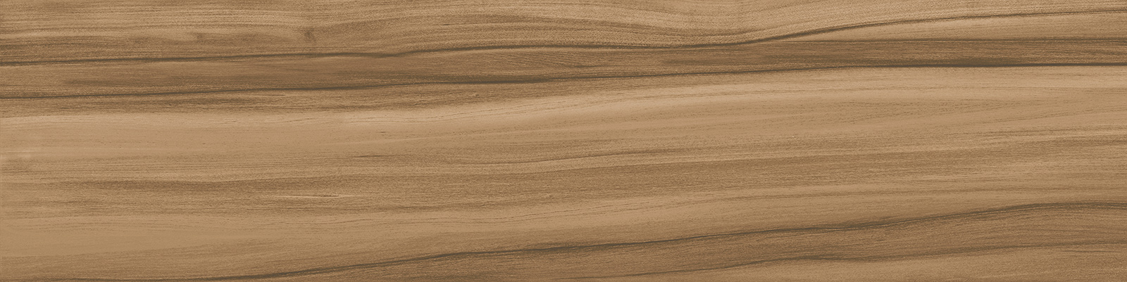 GP1560THW31 Thai Wood Bronze матовый 151x602 New Trend