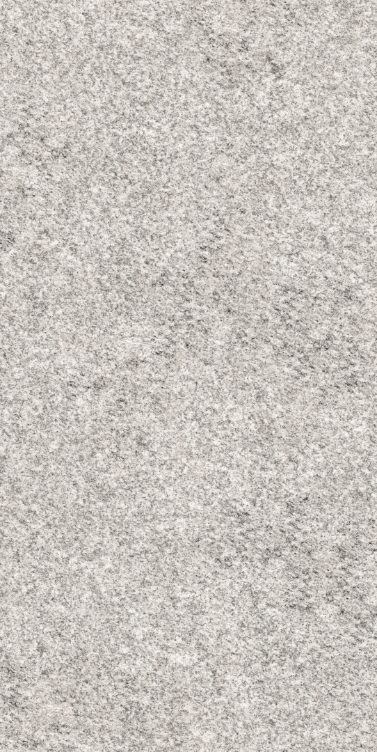 4101306 Brutus Nat 60x120 41ZERO42 фото 3