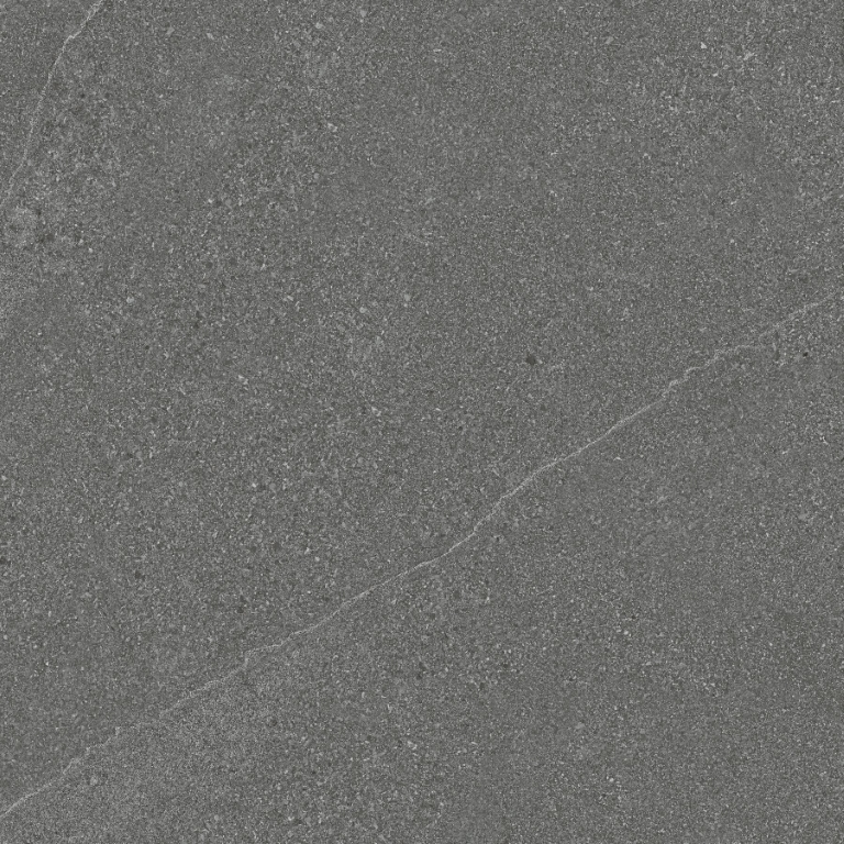 Getafe Nero SR 60x60x2 Casati Ceramica