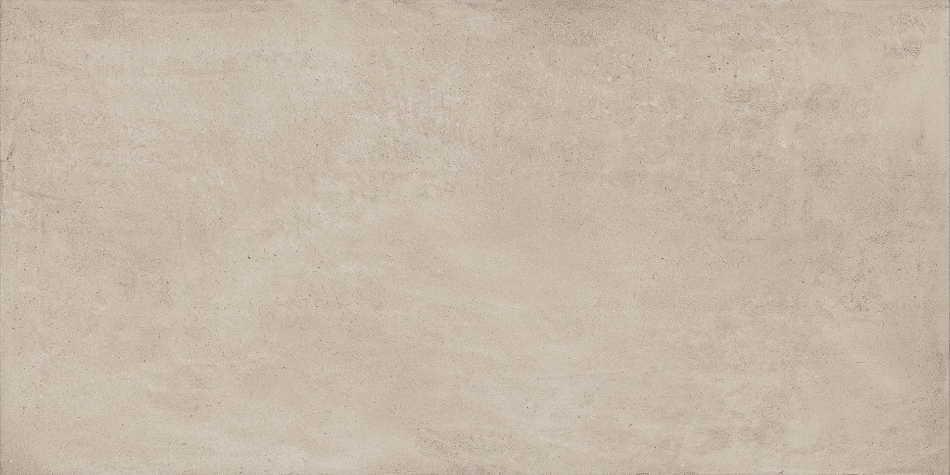610010002778 Cream Ret 60x120 Italon