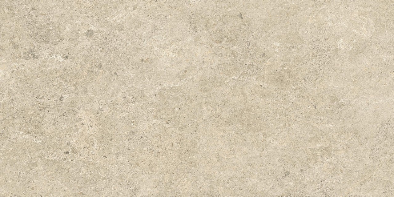 HCSJ Nyra Sunlight Outdoor 20mm 60x120 Atlas Concorde фото 4