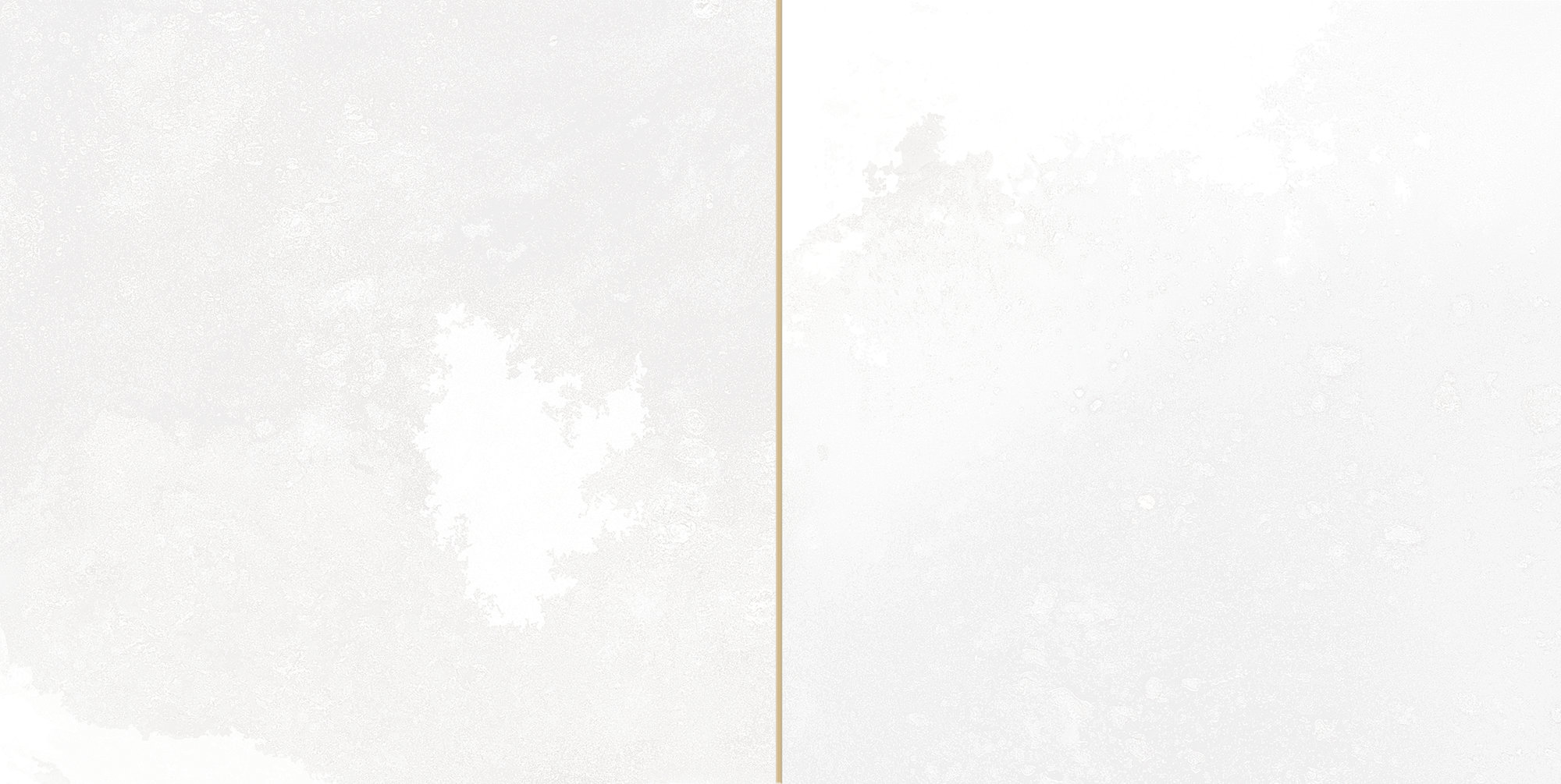 30896 FS Tradition Square White 20x40 Peronda