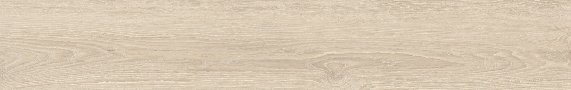 40506 Taos Maple/24x151x0,9/R 24x151 Peronda