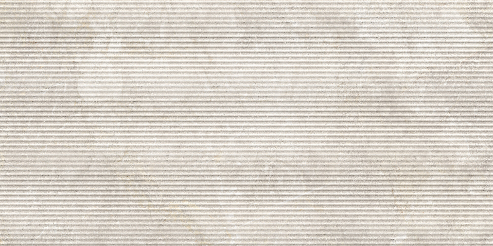 42975 Serene Sand Wall Dec SP/60X120X1,2/C/R 60x120 Peronda фото 3