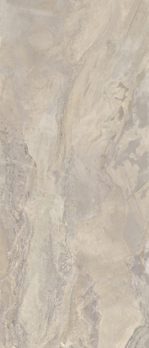 204019 Deep Stone Beige Lap Ret 120x280 La Fabbrica Ceramiche